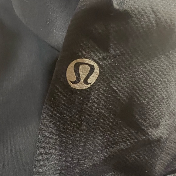 Lululemon Bundle - Picture 16 of 16